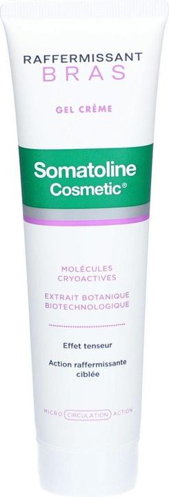 Actual product image Somatoline Body Lift (Body gel, 100 ml)