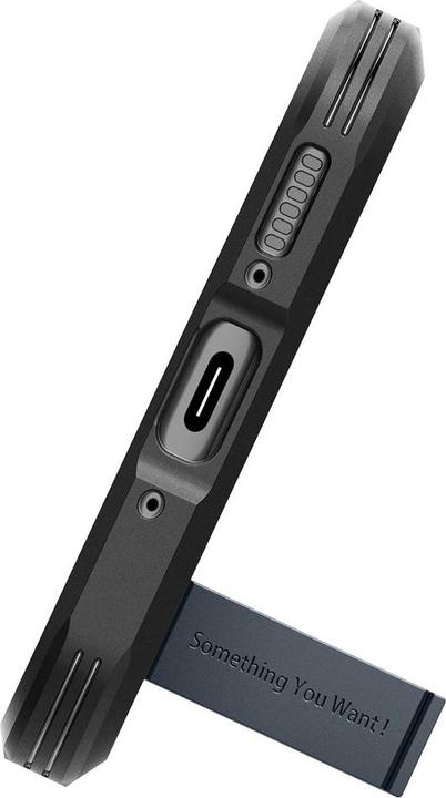 Produktbild Spigen Tough Armor (Samsung Galaxy A54 5G)