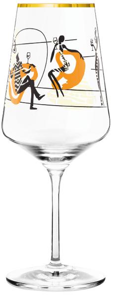 Produktbild Ritzenhoff Aperitif (6 dl, 1x, Aperitifgläser)