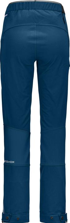 Produktbild Ortovox Col Becchei Pants W (M)