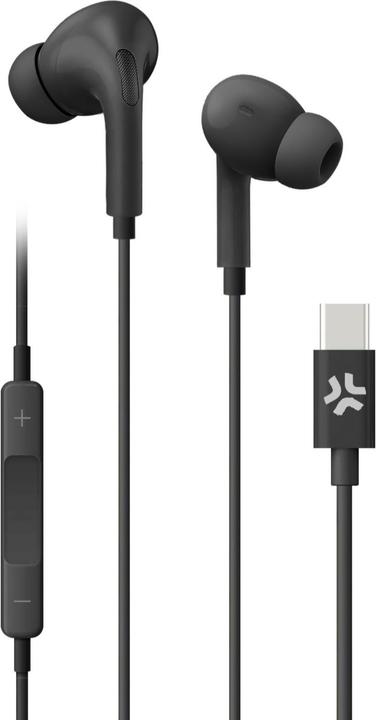 Produktbild Celly UP1200TYPECBK (Kabelgebunden)