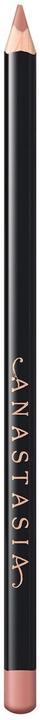 Actual product image Anastasia Beverly Hills Lip Liner (19074 - Mocha)
