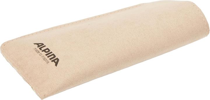 Produktbild Alpina Fleek