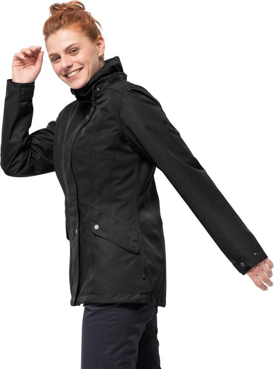 Produktbild Jack Wolfskin Park Avenue (M)