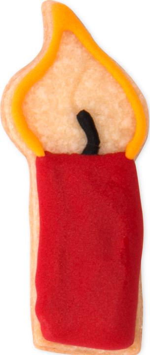 Produktbild Städter Ausstecher Kerze