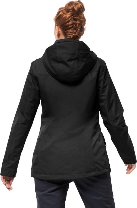 Produktbild Jack Wolfskin Park Avenue (M)