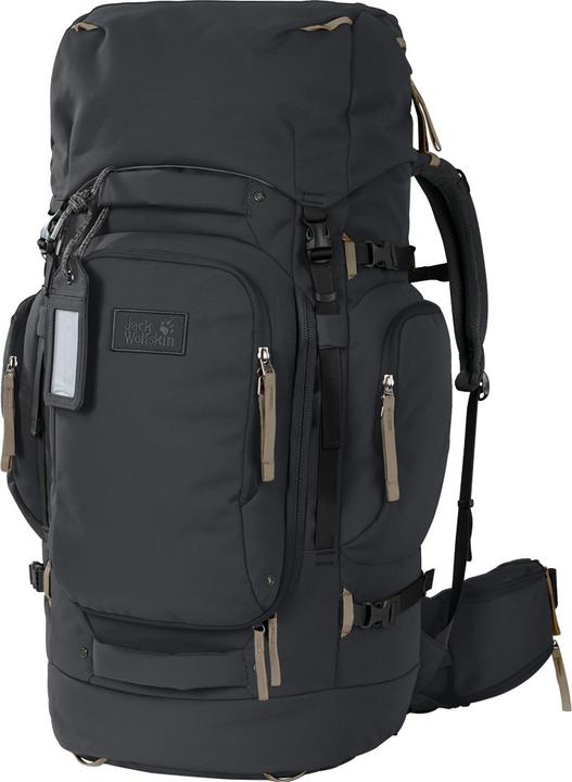 Rucksack
