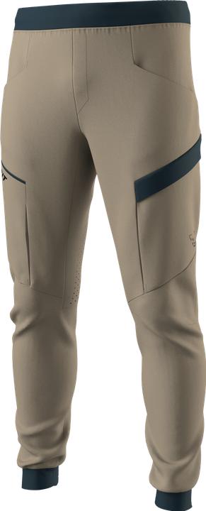 Produktbild Dynafit Transalper Cargo Hose (L)