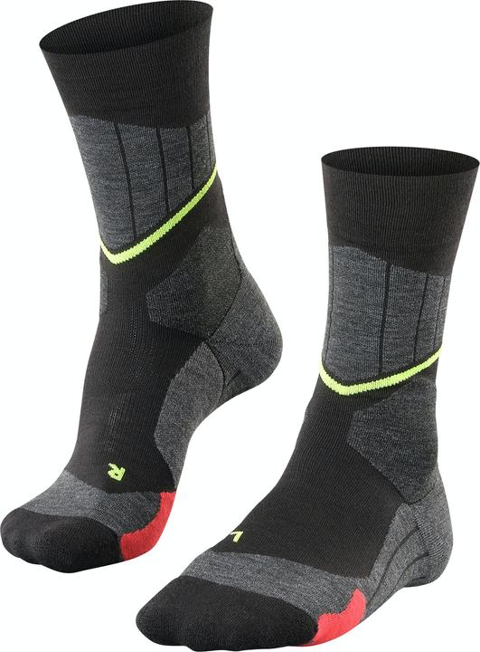 Actual product image Falke SC1 (46 - 48)