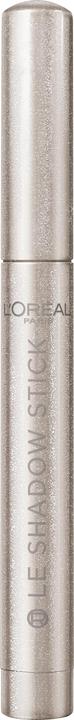 Produktbild L'Oréal Paris Le Shadow (100 Ice Sparkle)