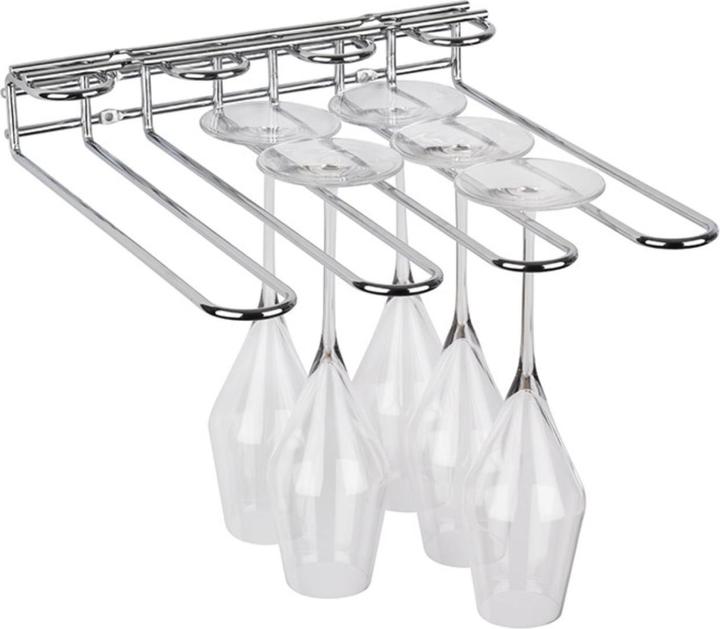 Image du produit APS Gläserschiene