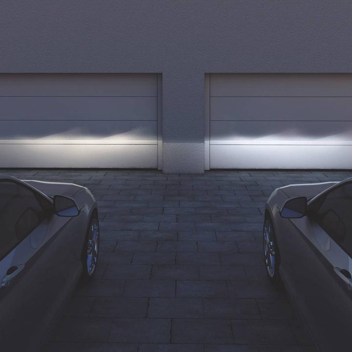 Immagine prodotto Osram Night Breaker® Laser Next Generation H4 (H4)