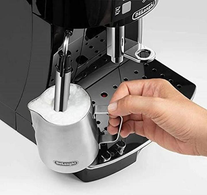 Actual product image De'Longhi Magnifica S