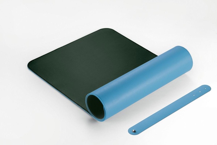 Immagine prodotto Sigel Blocco da scrivania (80 x 30 cm)