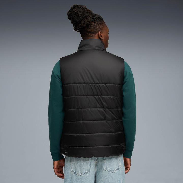 Immagine prodotto Puma Gilet imbottito ESS (L)