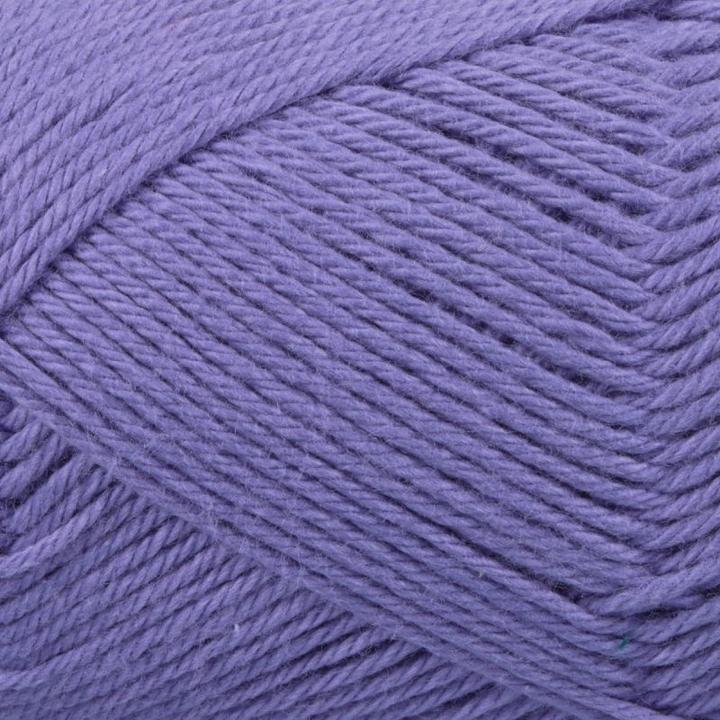 Immagine prodotto Myflower Cotton 8/4 (170 m)