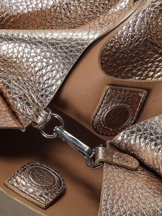 Immagine prodotto Gianni Chiarini Hobo Bag DUA