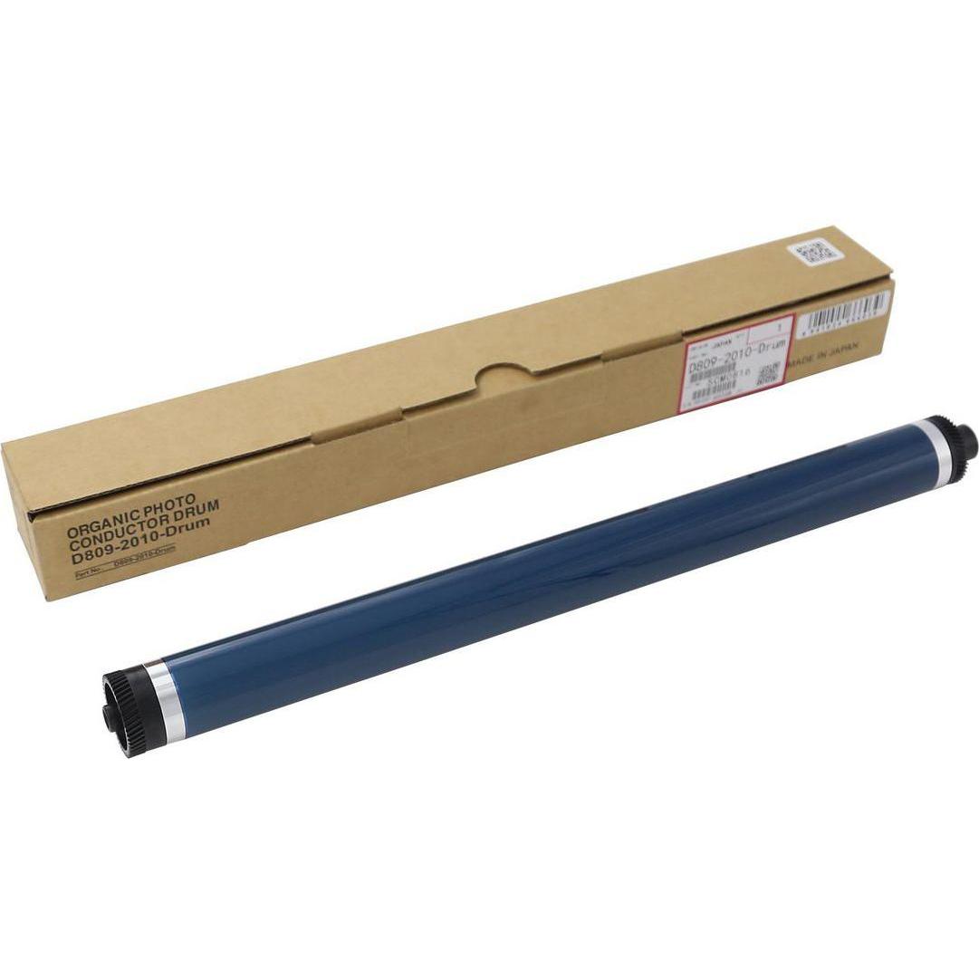 CoreParts OPC Drum (OEM, Drucker Zubehör