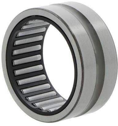 Produktbild Ina Nadellager NK40/20 TN Innen-Ø 40 mm Aussen-Ø 50 mm Breite20 mm