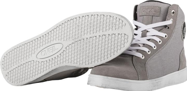 Image du produit O Neal Route/Aventure (40)