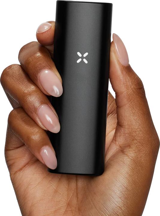 Image du produit Pax Mini Onyx