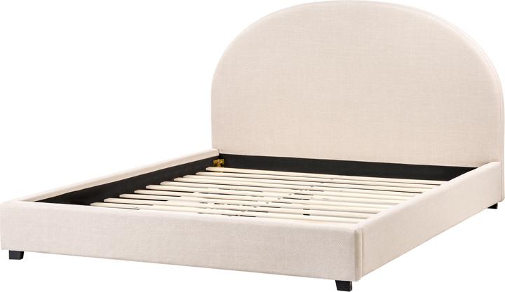 Image du produit Beliani Vaucluse (160 x 200 cm)