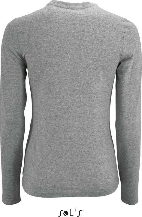 Immagine prodotto Sol's Imperial Lsl (XXL)
