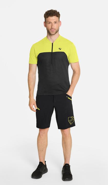 Produktbild Ziener Narius (S)