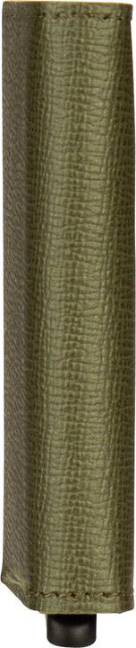 Immagine prodotto Secrid Portacarte Slimwallet Crisple