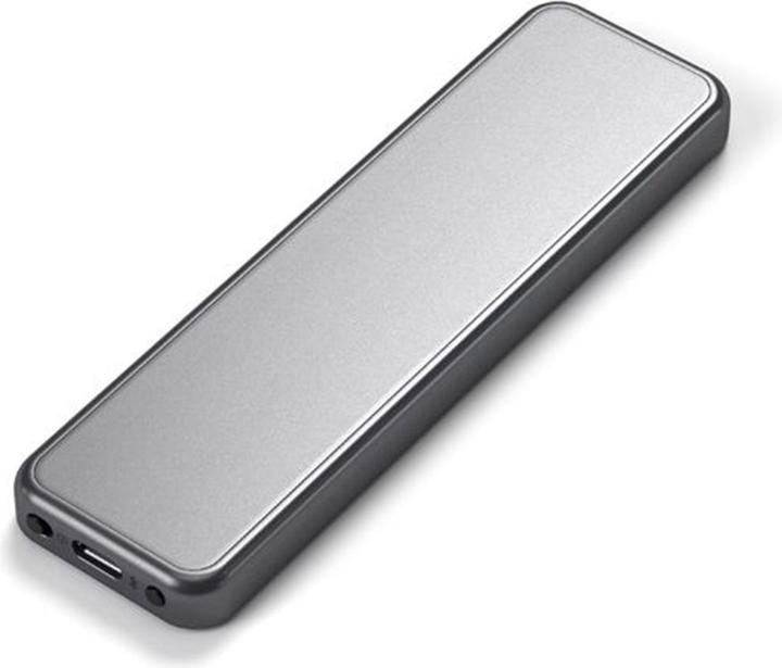 Image du produit Satechi R2 Multimedia Remote (Télécommande universelle, Bluetooth)