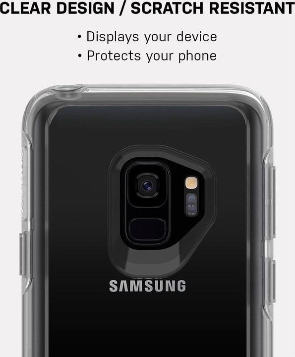 Produktbild Epson T946140 (BK)