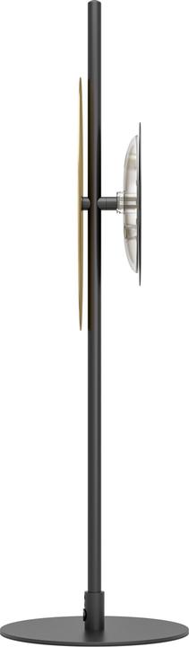 Actual product image EGLO Table Lamp Ocina LED 11w (1300 lm)