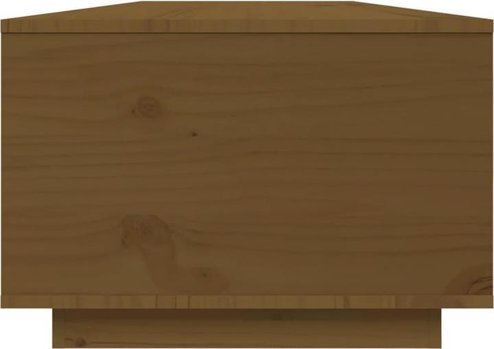 Image du produit vidaXL Couchtisch