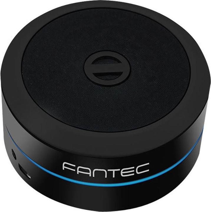 Fantec PS10AJ (8 h)