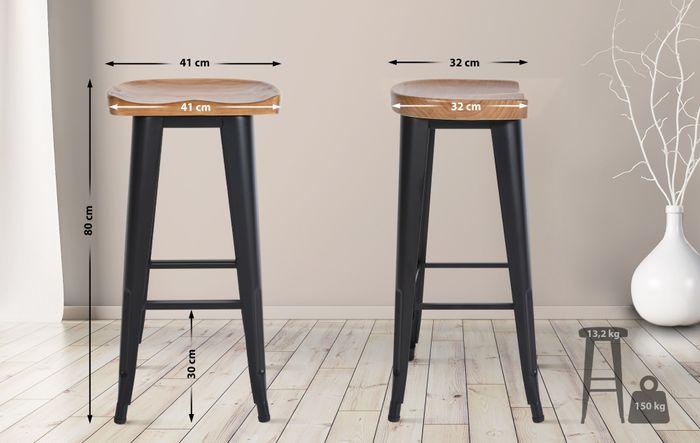 Produktbild CLP Clara