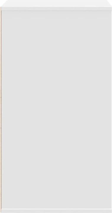 Nährwerte und Zutaten vidaXL Kommode (60 x 41 x 76 cm)