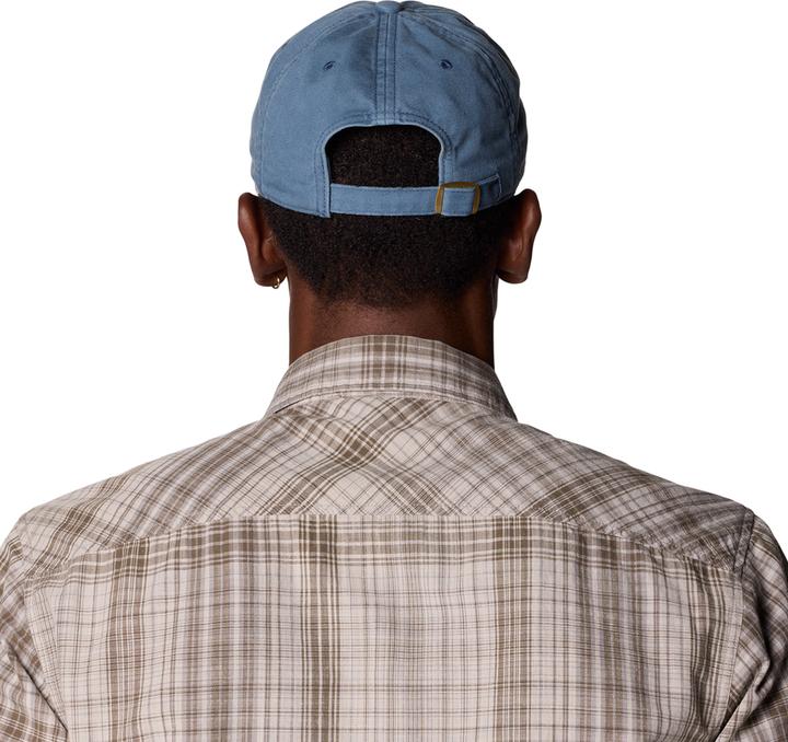 Produktbild Mountain Hardwear MHW Dad Hat (One Size)