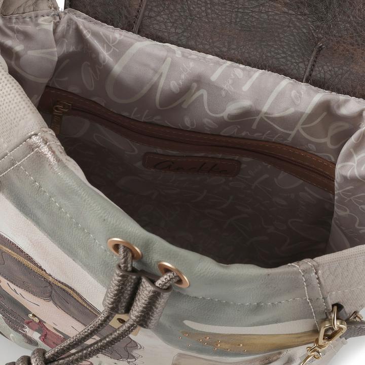 Produktbild Anekke Muse Daypack 32 cm (11 l)