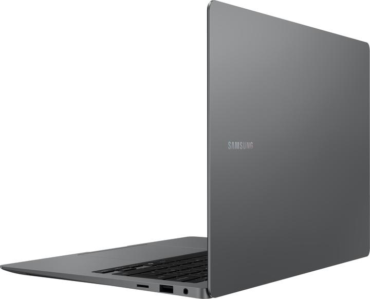 Produktbild Samsung Galaxy Book5 Pro (14", Intel Core Ultra 7 258V, 34.36 GB, 1000 GB, DE)