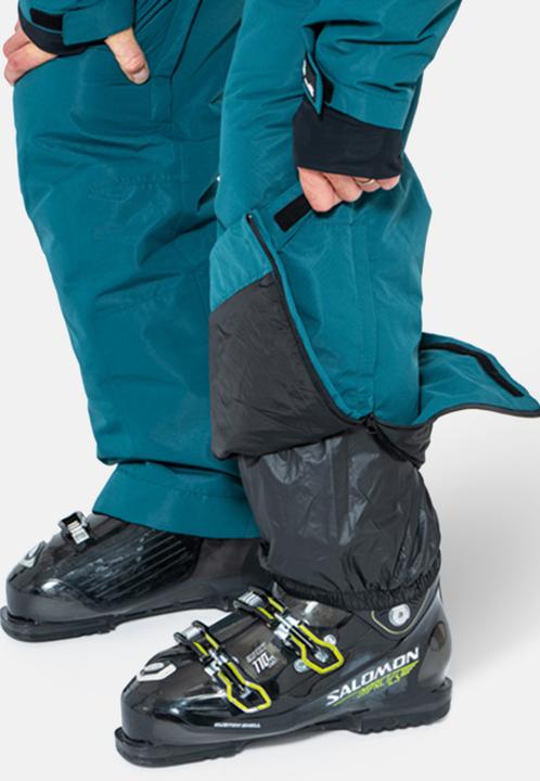 Immagine prodotto Oneskee 3-in-1 Snow Suit (M)