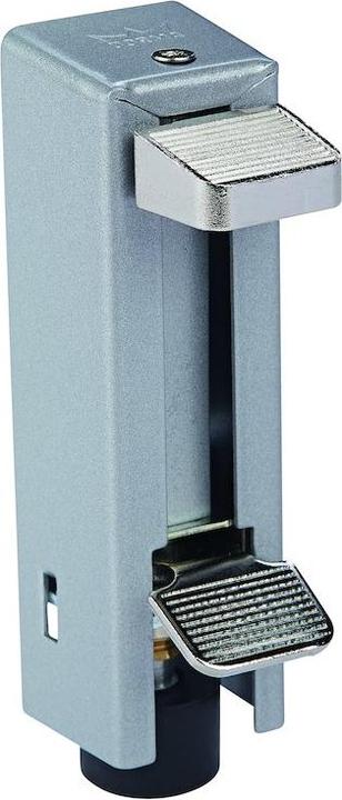 Dormakaba Door holder (1 pcs.)