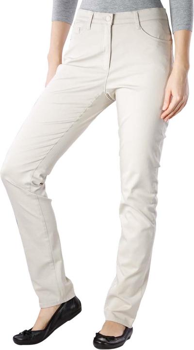 Actual product image BRAX Mary Jeans Slim Fit nature (W40/L32)
