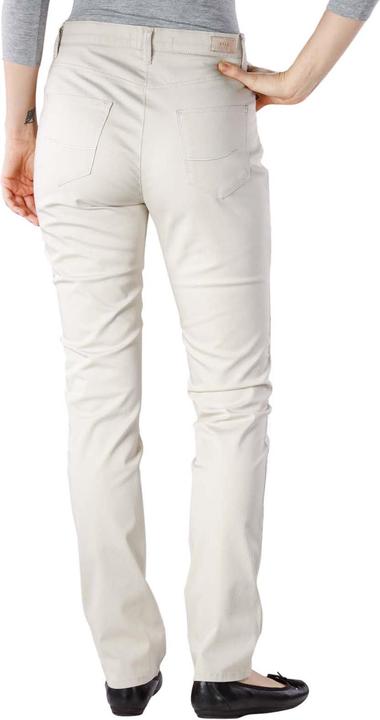 Actual product image BRAX Mary Jeans Slim Fit nature (W40/L32)