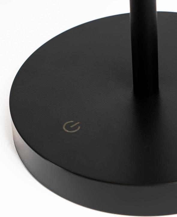 Actual product image Lindby Milica (550 lm)