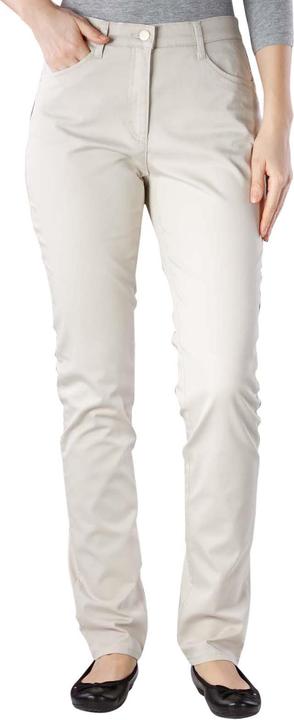 Actual product image BRAX Mary Jeans Slim Fit nature (W40/L32)