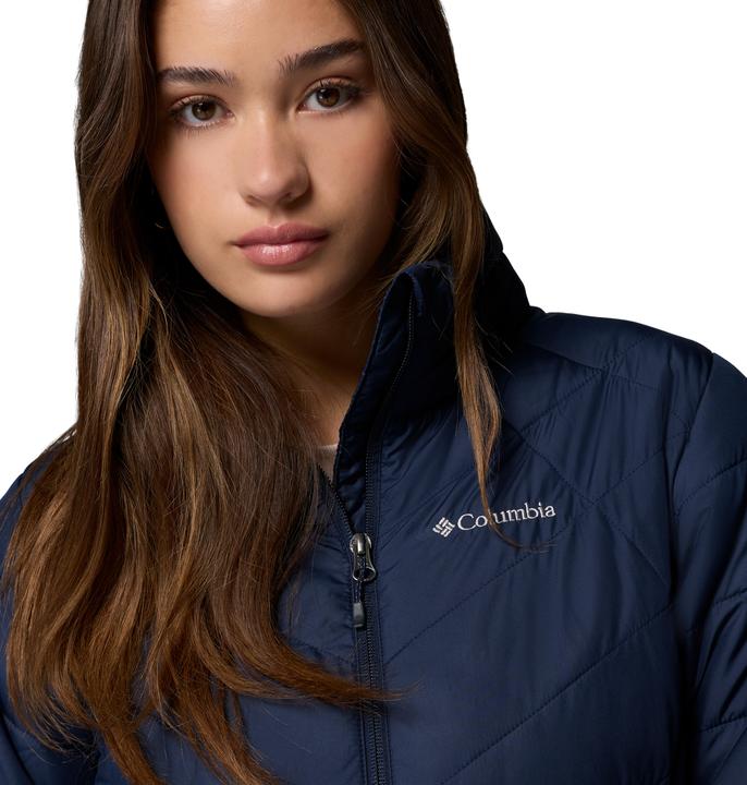 Immagine prodotto Columbia Heavenly™ Jacket (L)