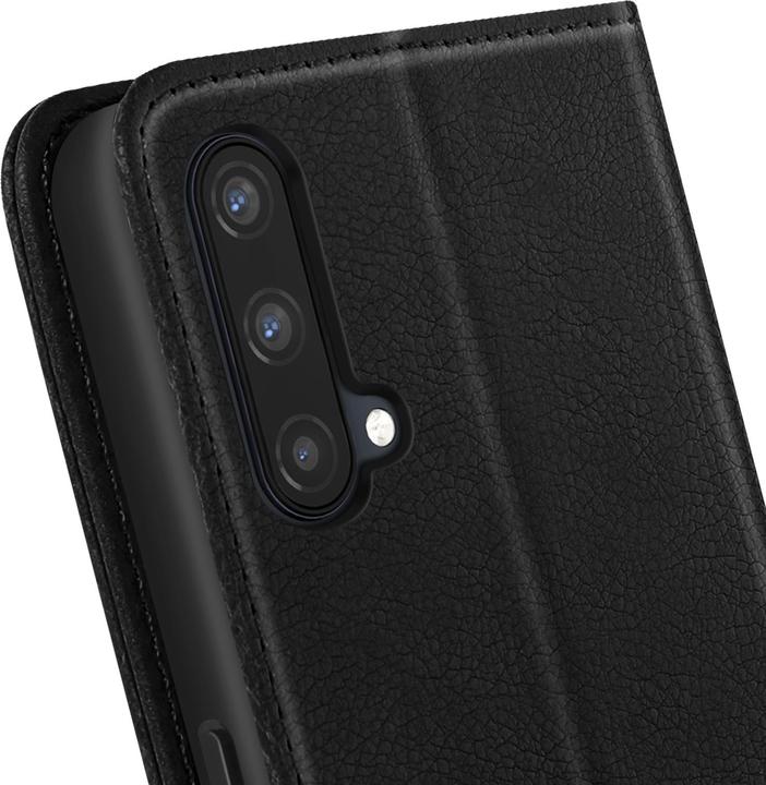 Image du produit Avizar Chesterfield Cover (OnePlus Nord CE 5G)