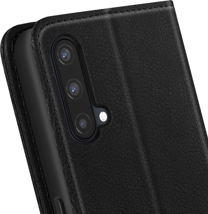 Immagine prodotto Avizar Chesterfield Cover (OnePlus Nord CE 5G)