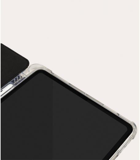 Image du produit Tucano Couverture satinée (Apple iPad 2022 (10e génération))