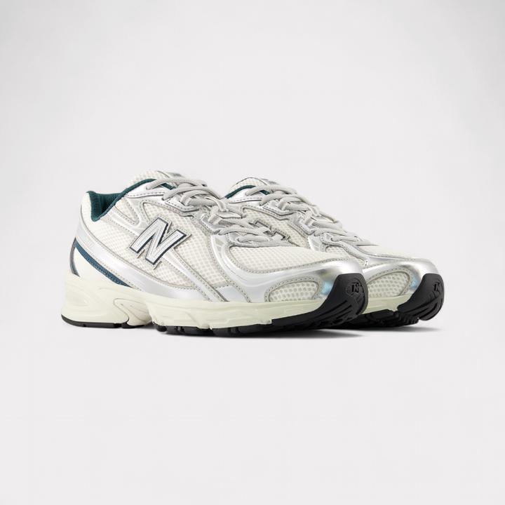 Immagine prodotto New Balance U7402EL - 740 (40.5)